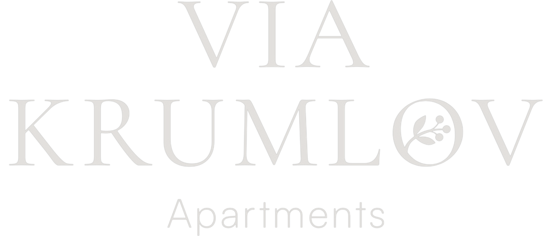 Via Krumlov Apartments